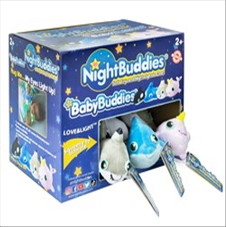night-buddies-peluche-avec-lumiere-4-assortis-12cm-in-display-12-standard.png