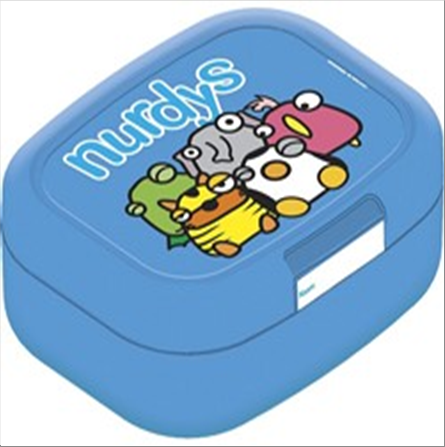 nurdys-boite-a-lunch-13x16-5cm-standard.png