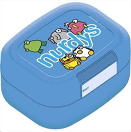 nurdys-boite-de-rangement-10x12x4-5cm-standard.png