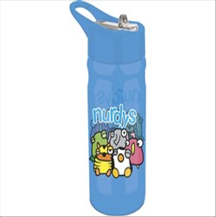 nurdys-gourde-500ml-18cm-standard.png