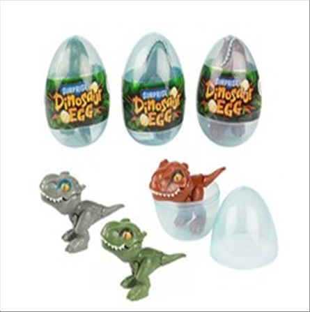 oeuf-surprise-dino-avec-pattes-mobiles-4-assorties-9cm-standard.png