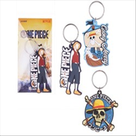 one-piece-porte-cles-2d-pvc-assortis-7x12-5cm-standard.png