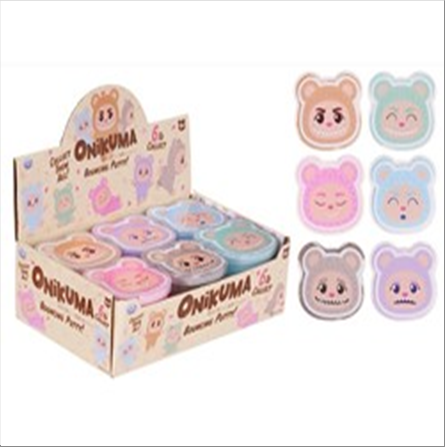 onikuma-bouncing-putty-60gr-6-assortis-in-display-standard.png