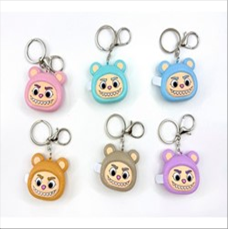 onikuma-copain-electronique-168-in-1-6-assortis-standard.png