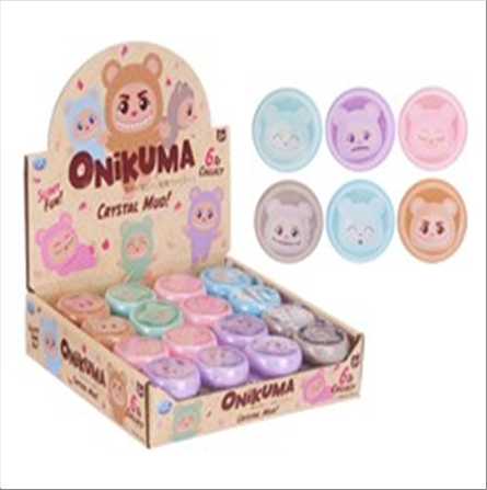 onikuma-crystal-mud-4cm-6-assortis-in-display-48-standard.png