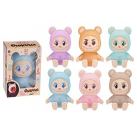 onikuma-lamp-23cm-6-assortis-15x23-5cm-standard.png