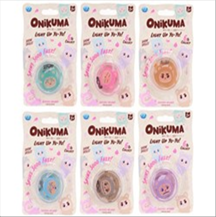 onikuma-light-up-yo-yo-6-assortis-standard.png