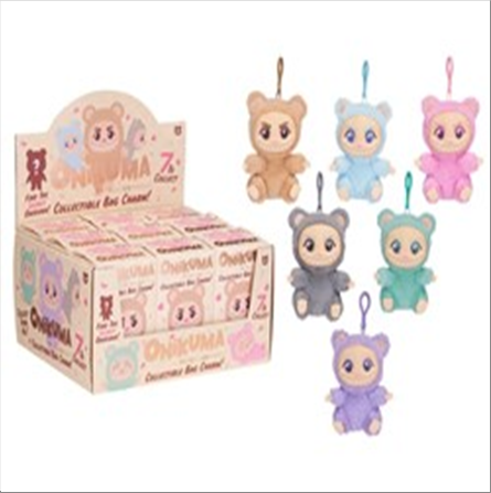 onikuma-peluche-bagclip-13cm-7-assortis-in-blindbox-9-5x15cm-in-display-standard.png