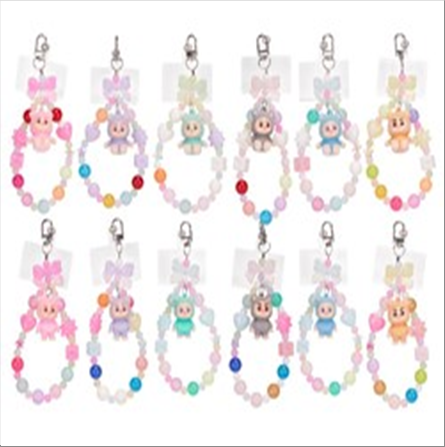 onikuma-phone-bracelet-12-assortis-flocked-standard.png