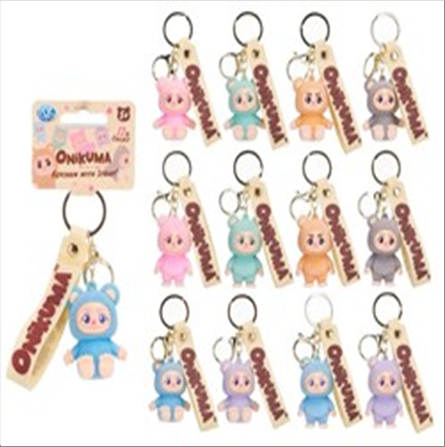 onikuma-porte-cles-3d-12-assortis-6-5cm-flocked-plus-strap-standard.png