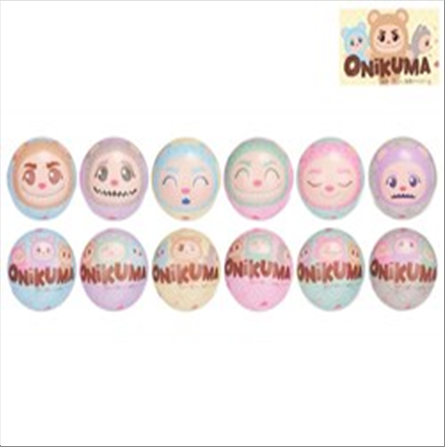 onikuma-pu-ball-10cm-6-assortis-standard.png