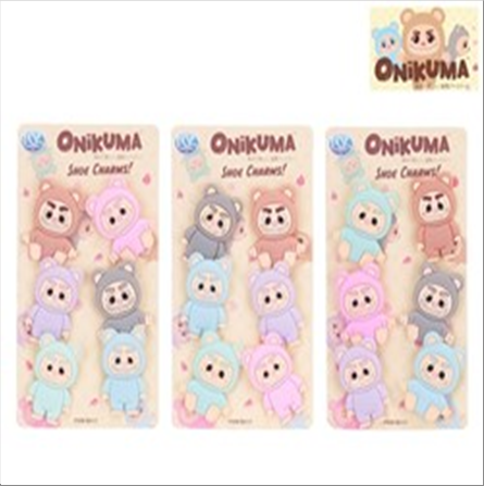 onikuma-shoe-charms-6-pack-7x12cm-standard.png