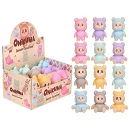 onikuma-squishy-13cm-12-assortis-in-display-12-standard.png