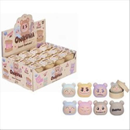 onikuma-surprise-dumpling-5-5cm-6-assortis-en-presentoir-standard.png
