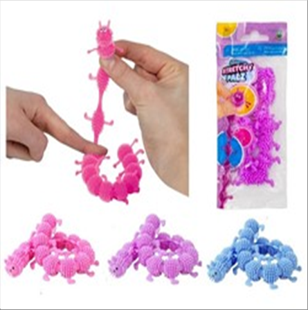 orb-sensory-stretchy-palz-mille-pattes-assortis-8x18cm-standard.png