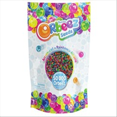 orbeez-seeds-rainbow-50000pcs-516-gram-15x22cm-standard.png