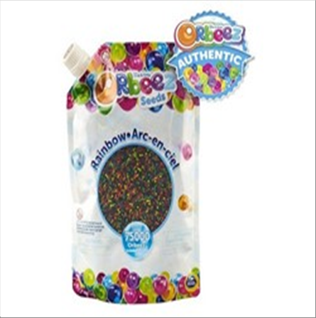 orbeez-seeds-rainbow-75000pcs-717-gram-17x25cm-standard.png