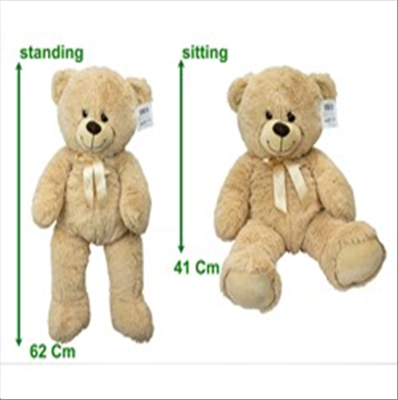 ours-en-peluche-62cm-standard.png