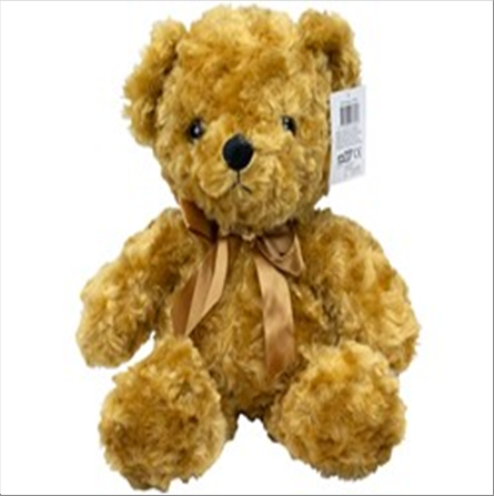 ours-en-peluche-avec-noeud-40cm-standard.png