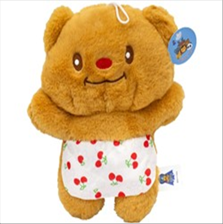 ours-en-peluche-avec-tablier-cerise-20cm-standard.png