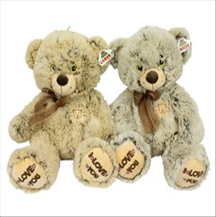 ours-en-peluche-i-love-you-avec-noeud-2-assortis-45cm-standard.png