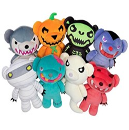 ours-en-peluche-papa-ours-30-cm-dans-un-sac-de-rangement-8-modeles-assortis-standard.png