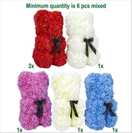 ours-rose-5-assortis-25cm-standard.png
