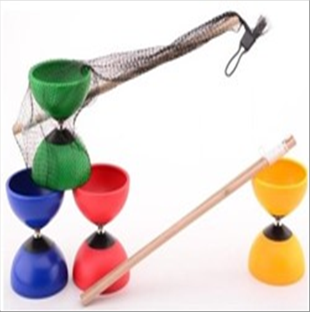 outdoor-fun-diabolo-avec-des-baguettes-en-bois-4-assortis-40cm-standard.png