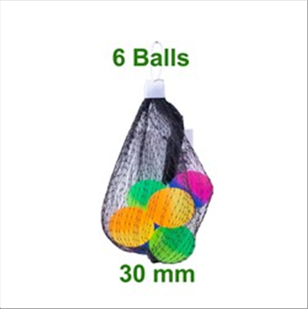 outless-balles-rebondissantes-30mm-dans-un-filet-paquet-de-6-standard.png