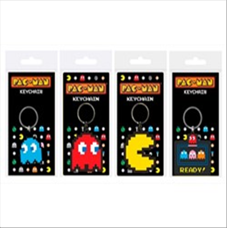 pac-man-porte-cles-2d-pvc-assortis-7x12-5cm-standard.png