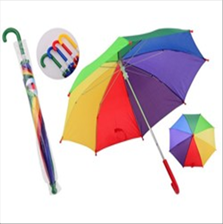 parapluie-arc-en-ciel-4-assortis-54x11x4cm-standard.png
