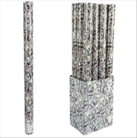 party-popper-dollar-58cm-in-display-12-standard.png