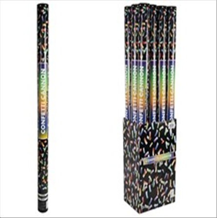 party-popper-multicolour-78cm-in-display-12-standard.png