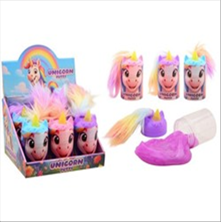 pate-a-modeler-licorne-a-poils-duveteux-et-extravagants-6x6x11-5cm-3-assorties-presentees-6-standard.png