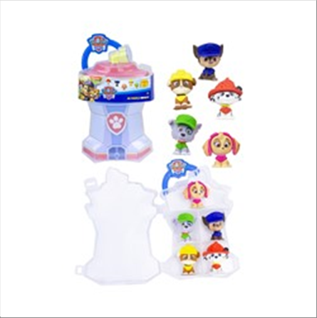 paw-patrol-5-pack-puzzle-palz-carry-case-13v23cm-standard.png