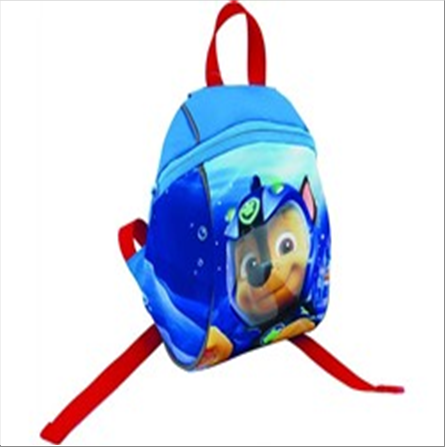 paw-patrol-baby-sac-a-dos-21x15x11cm-standard.png