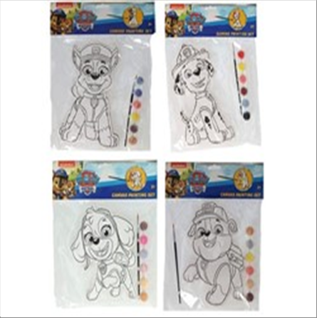paw-patrol-canvas-painting-set-23cm-4-assortis-24x33cm-standard.png