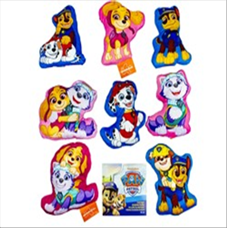 paw-patrol-coussin-peluche-8-assortis-15cm-standard.png