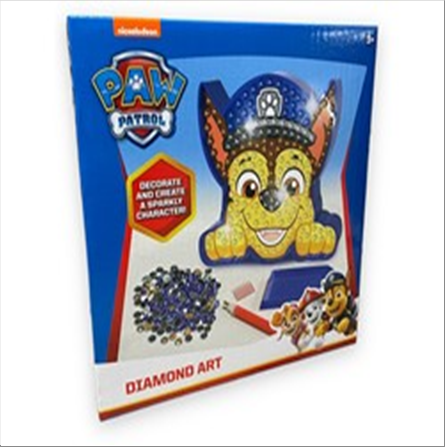 paw-patrol-diamond-art-chase-18x18cm-standard.png