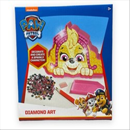 paw-patrol-diamond-art-skye-18x18cm-standard.png