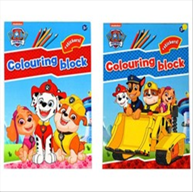 paw-patrol-livre-de-coloriage-colouring-block-plus-stickers-2-assortis-21x29-5cm-standard-py02qz.png