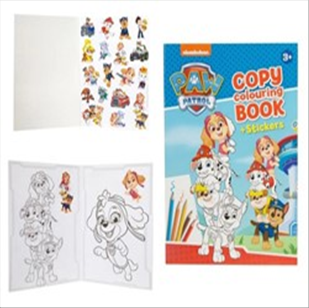 paw-patrol-livre-de-coloriage-copy-colouring-book-plus-stickers-21x29-5cm-standard-kyb1fv.png