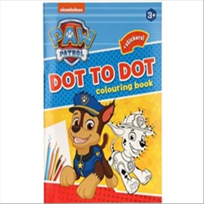 paw-patrol-livre-de-coloriage-dot-to-dot-32-pages-plus-1-sticker-sheet-21x29-5cm-standard-xkb8cl.png