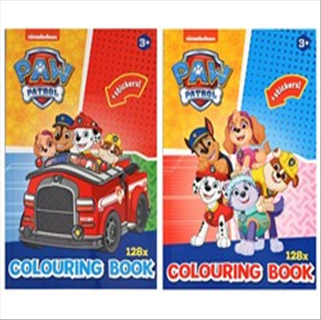 paw-patrol-livre-de-coloriage-plus-stickers-2-assortis-21x29-5cm-standard-gx4rh4.png