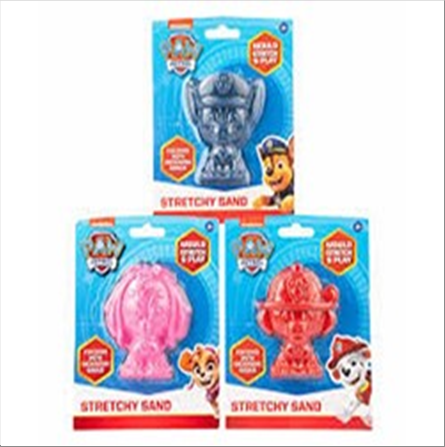 paw-patrol-magic-stretchy-sand-3-assortis-13x15-5cm-standard.png