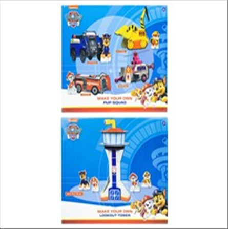 paw-patrol-make-your-own-lookout-tower-pup-squad-2-assortis-26x29-5cm-standard.png