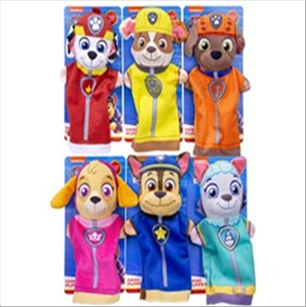 paw-patrol-marionnette-a-main-en-peluche-6-assorties-14x26-5cm-standard.png