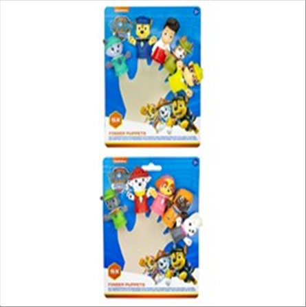 paw-patrol-marionnettes-a-doight-2-surtidos-16x20cm-standard.png
