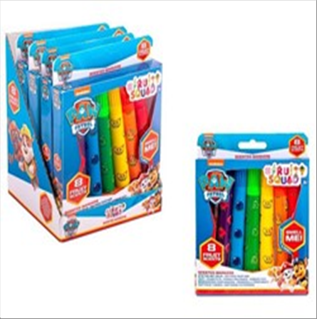 paw-patrol-marqueurs-parfumes-8-pack-11-5x12cm-en-presentoir-6-standard.png