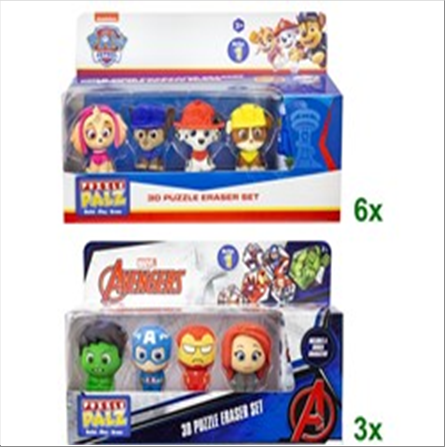 paw-patrol-marvel-puzzle-palz-3d-gomme-casse-tete-3d-5-pack-2-assortis-14-5x23-5cm-standard.png